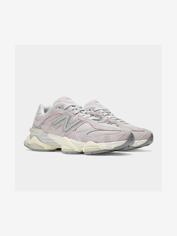 New Balance Women&