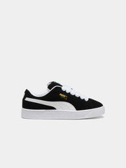 PUMA SUEDE XL "PLEASURES"