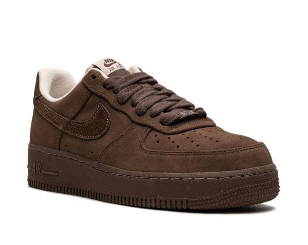 Nike Air Force 1 &