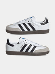 Adidas samba(kids)