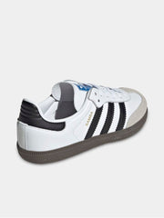 Adidas samba(kids)