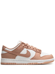 Nike Dunk ''Rose Whisper''