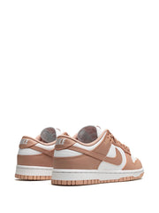 Nike Dunk ''Rose Whisper''