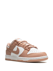 Nike Dunk ''Rose Whisper''