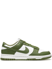 Nike Dunk Low ''Olives''