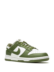 Nike Dunk Low ''Olives''