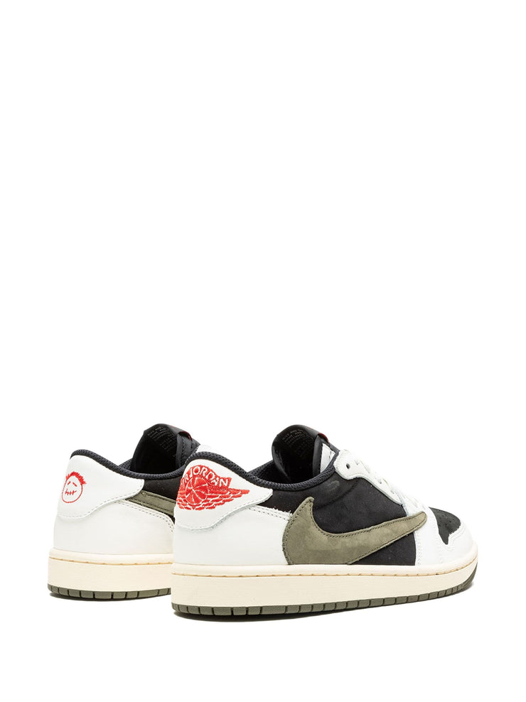 Nike Dunk &