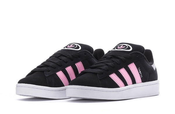 ADIDAS ORIGINALS WOMEN&