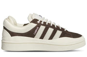 ADIDAS CAMPUS X BAD BUNNY DARK BROWN