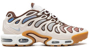 Nike Air Max Plus Drift 'Beige Cacao'