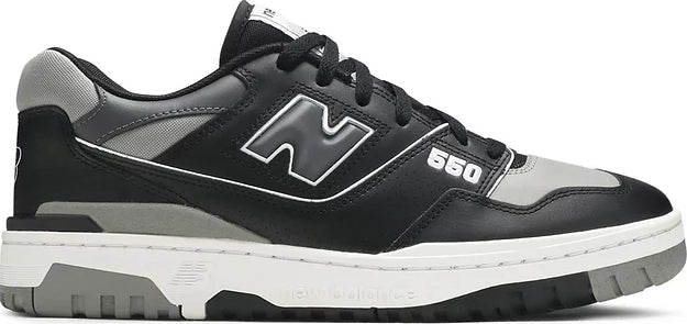 New Balance 550 Shadown