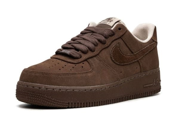 Nike Air Force 1 &