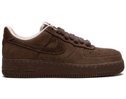 Nike Air Force 1 '07 "Cacao Wow" sneakers