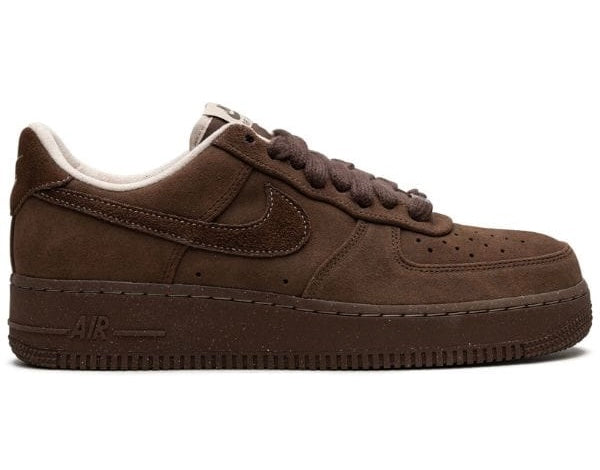 Nike Air Force 1 &