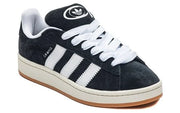 Adidas Campus 00s (KIDS)