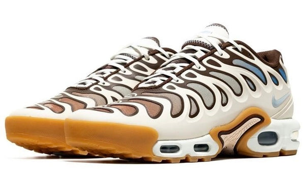 Nike Air Max Plus Drift &