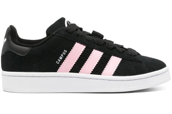 ADIDAS ORIGINALS WOMEN&