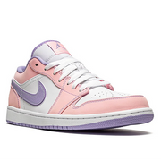 Nike Air Jordan 1 Low SE "Arctic Punch" sneakers