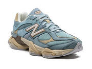 New Balance 9060 “Blue Haze” sneakers