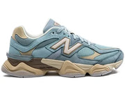 New Balance 9060 “Blue Haze” sneakers