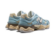 New Balance 9060 “Blue Haze” sneakers