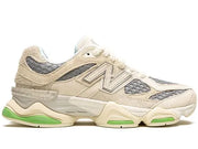 New Balance 90/60 “Bricks And Wood” sneakers