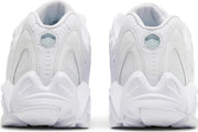 NIKE AIR MAX NOCTA x Hot Step Air Terra 'White'