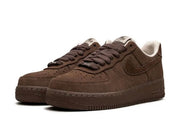 Nike Air Force 1 '07 "Cacao Wow" sneakers