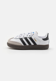 Adidas samba(kids)