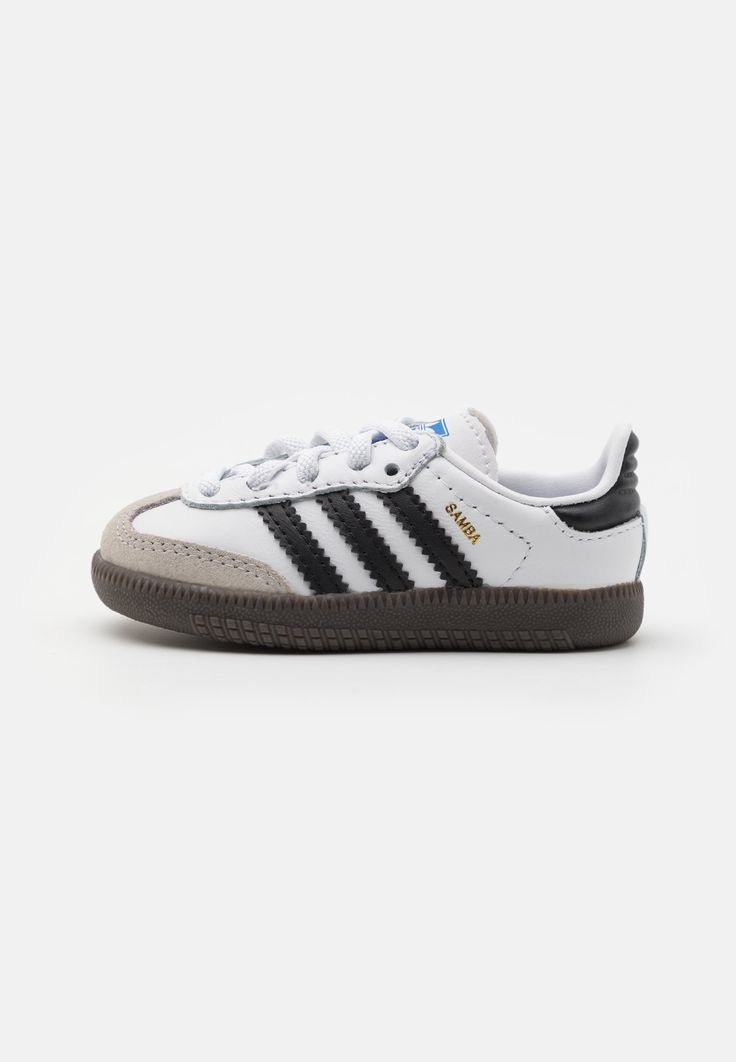 Adidas samba(kids)