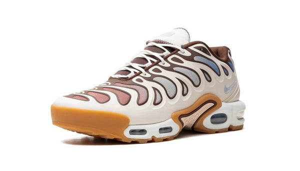 Nike Air Max Plus Drift &