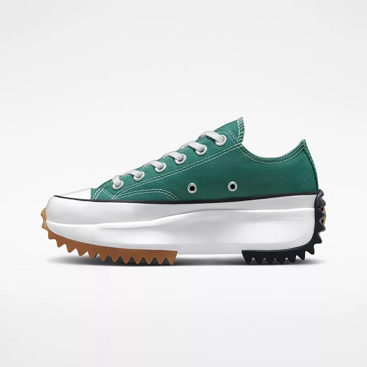 Converse Run Star Hike Ox