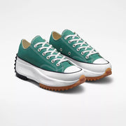 Converse Run Star Hike Ox