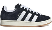 Adidas Campus 00s (KIDS)