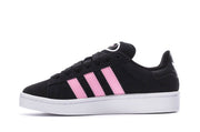 ADIDAS ORIGINALS WOMEN'S CAPUS 00'S BLACK/PINK SNEAKER