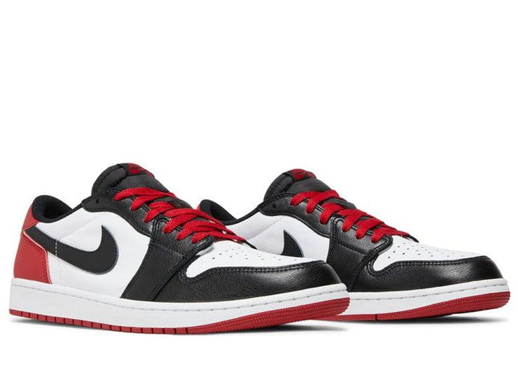 Air Jordan 1 Retro Low OG &