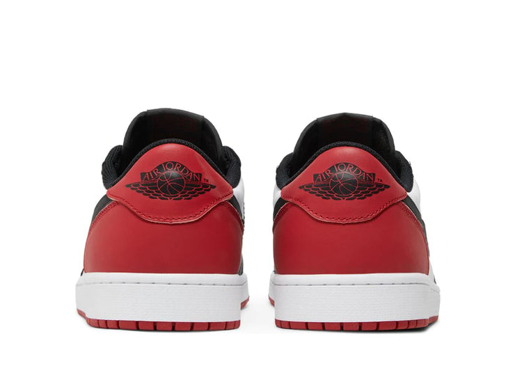 Air Jordan 1 Retro Low OG &