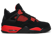 Nike Air Jordan 4 Retro 'Red Thunder'