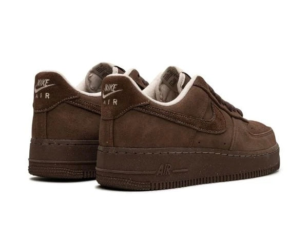 Nike Air Force 1 &