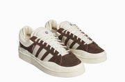 ADIDAS CAMPUS X BAD BUNNY DARK BROWN