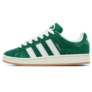 ADIDAS CAMPUS 00S 'DARK GREEN GUM