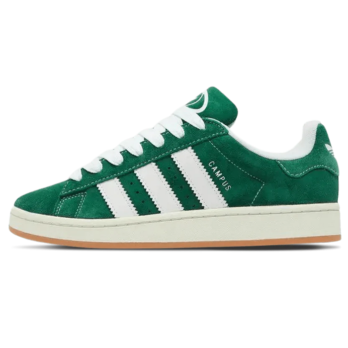 ADIDAS CAMPUS 00S &