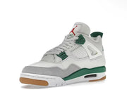 Nike JORDAN 4 RETRO SB PINE GREEN