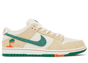 Jarritos x Nike Dunk Low SB