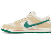 Jarritos x Nike Dunk Low SB