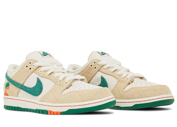 Jarritos x Nike Dunk Low SB