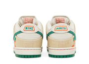 Jarritos x Nike Dunk Low SB