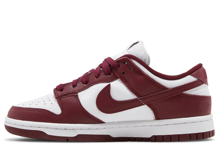 Nike Dunk Low &