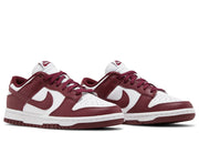 Nike Dunk Low 'Bordeaux' (W)