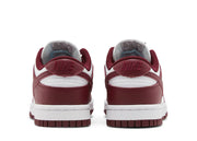 Nike Dunk Low 'Bordeaux' (W)